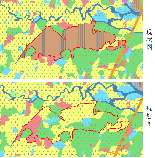 生態(tài)修復(fù)